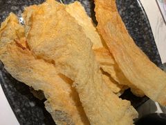 -哥老官重庆美蛙鱼头(宝山龙湖店)