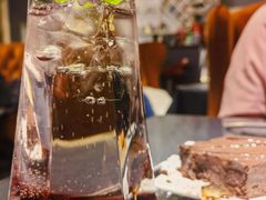 -吱咖啡西式简餐