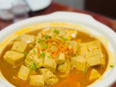 -赵记煎饼卷大葱(东岳店)