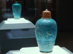 -桂林博物馆
