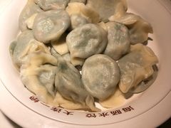-日丰园海肠水饺·老字号大连海鲜(和平广场店)