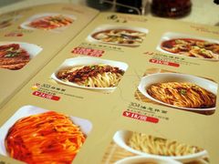 -金牌龙虾饭（食全食美店）(正佳广场店)
