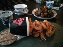-花迹(富春江东街店)