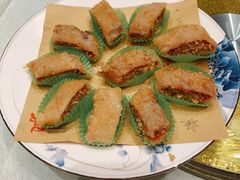 -小城味道(嘉兴首店)