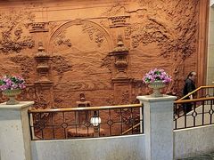 -苏浙汇(肇嘉浜路总店)