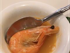 -simply thai天泰(长泰广场店)