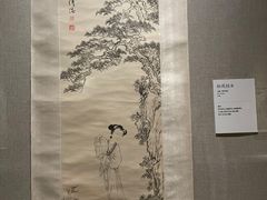 -龙美术馆(西岸馆)