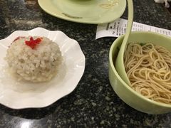 -耿福兴(凤凰美食街店)