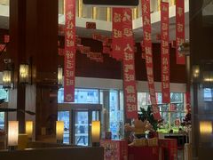 -上海神旺大酒店