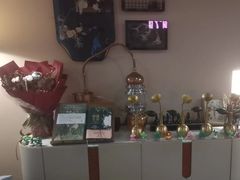 -宫七SPA·高端Massage(浦东大道店)