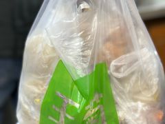 -王菊面馆(总店)