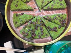 -東大方(安吉灵芝店)