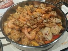 android_upload_pic-黄记煌三汁焖锅(崇文门店)