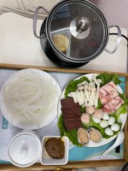 -悦熙母婴护理中心(铁桥广场店)