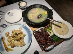 -玉玲珑(陆家嘴店)