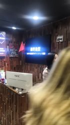 点击看大图 -藤野造型