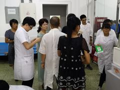 -成都民大动物医院