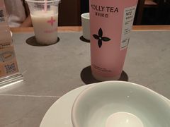 -小绍兴家宴·百年绍兴菜(鲁迅路店)