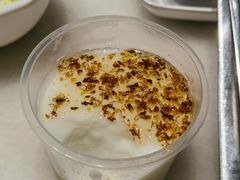 -牛街·马辈儿涮肉(牛街总店)