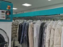 -福奈特洗衣·洗鞋·奢侈品护理(长阳路店)