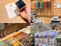 -长沙悦方ID MALL