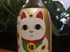 -森味花园·日本料理(伊藤洋华堂亚运村店)
