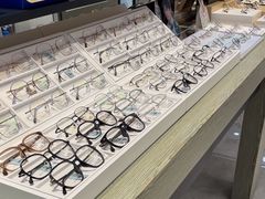 -浙文眼镜(清江西路店)