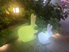 -雅达·阳羡溪山小镇中心