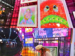 -南宁国际会展中心