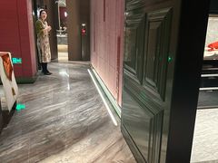 -添彩臻宴