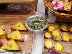 -味多美蛋糕(马家堡永辉店)