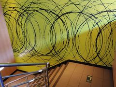 -麦当劳(团结湖店)