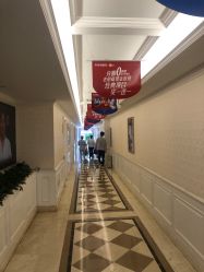 点击看大图 -昆明梦想医疗美容医院