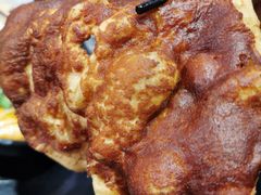 -宛平李记小吃(东关街店)