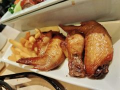 -避风塘(嘉兴八佰伴店)