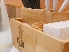 -提雅新疆炒米粉(青岛万象城店)