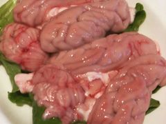 -长嘉·河图火锅(长嘉汇江景旗舰店)