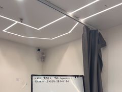 -剧狐剧本杀(徐汇1号店)