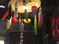 -观桥阁(锦溪店)