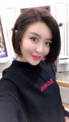 点击看大图 -愉己冥想·护发专门店