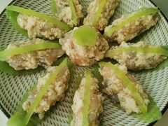 -葱妈母婴医护月嫂中心(浦东店)