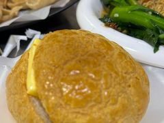 -颓记茶餐厅(美景总店)