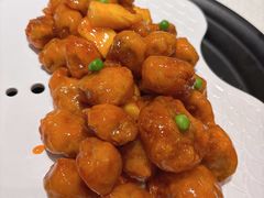 -大铁勺新津菜(东丽阳光新业广场店)