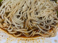 -杨氏青龙虾·羊蝎子(金盛路总店)