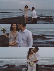 -盛夏光年studio·美学·电影感·定制