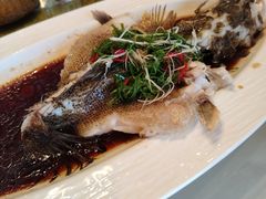 -文涵小院·邻里厨房