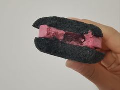 -好利来(回龙观东大街店)