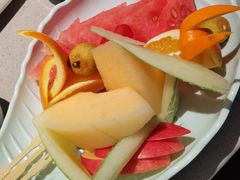 -海底捞火锅(高科广场店)