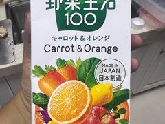 -盒马鲜生(悦峰店)