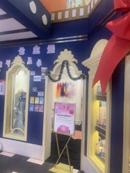 -meland club亲子乐园(北京芳圆里ID MALL店)